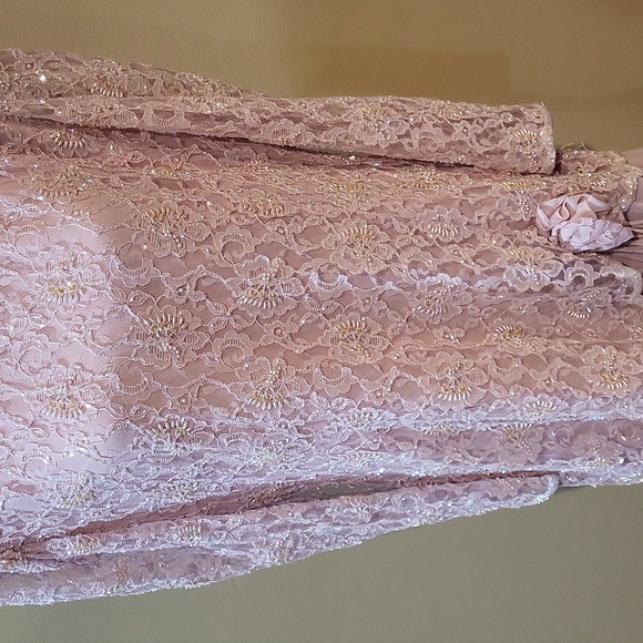 Jack Bryan Dress - Picture 4 of 17